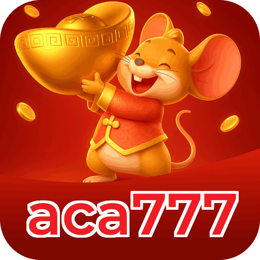 aca777 suporte 24/7 português Brasil - 47 atendentes brasileiros chat ao vivo