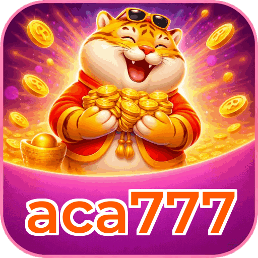 Estatísticas aca777 novembro 2024 - 87 mil jogadores ativos, R$47M pagos, RTP 96.52%