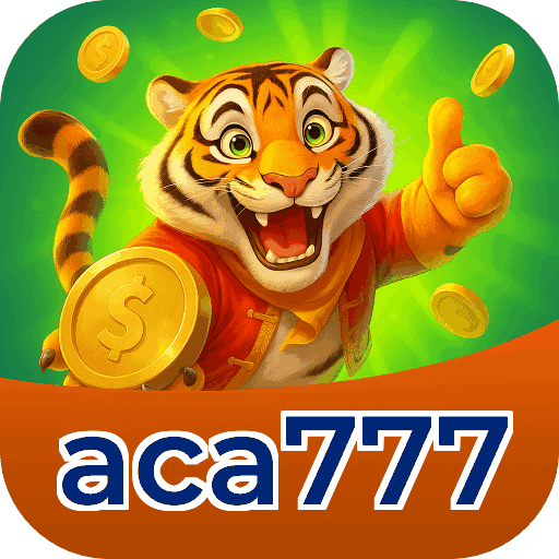 Estatísticas de bônus da aca777 em São Paulo, Rio de Janeiro e Brasília