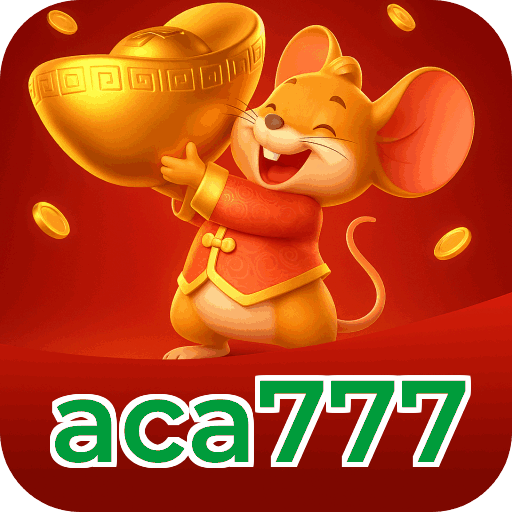 Principais provedores de slots da aca777 - NetEnt, Pragmatic Play, Play'n GO