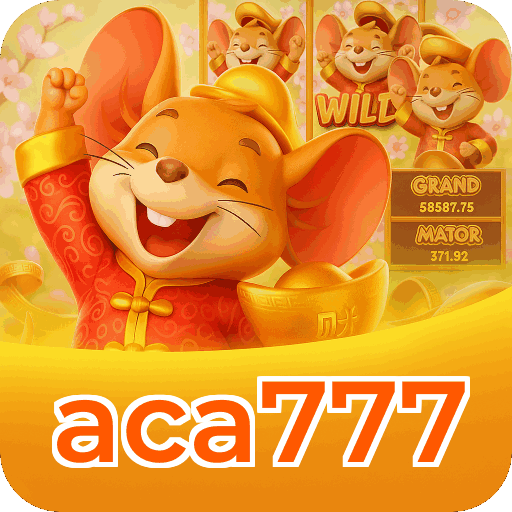 aca777 APP mobile iOS Android - 187 mil downloads São Paulo Rio BH