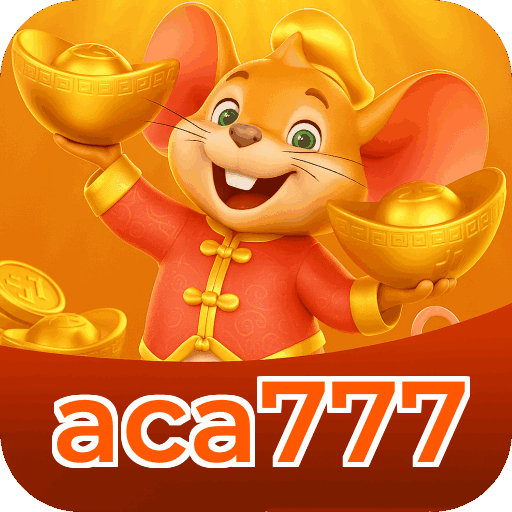 aca777 segurança SSL 256-bit - Licença Curaçao, eCOGRA, GLI certificado