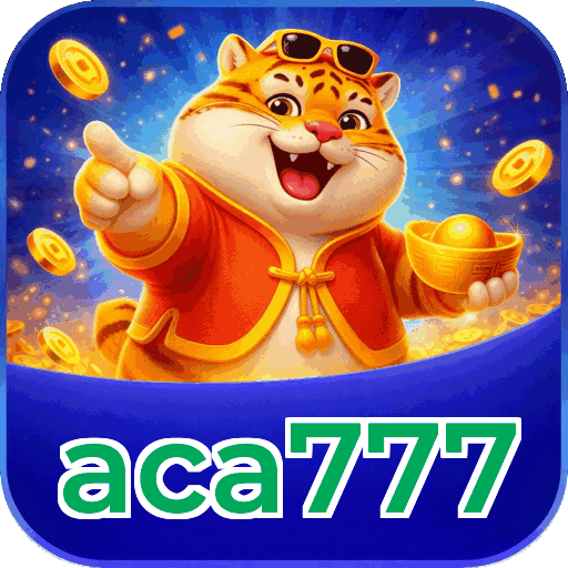 Loterias online disponíveis na aca777