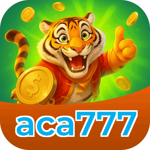 Níveis do programa VIP da aca777