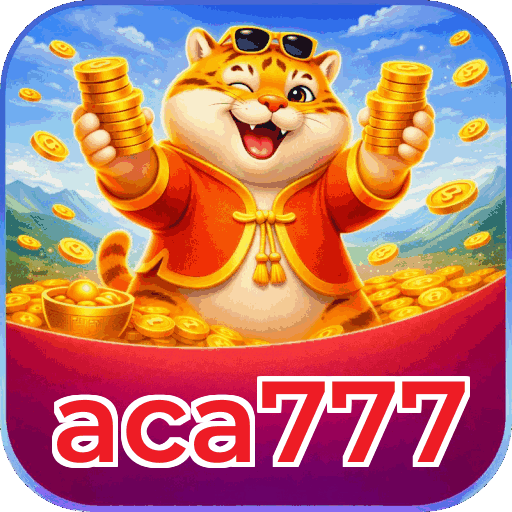 Catálogo aca777 2.547 jogos - Pragmatic Play, Evolution, NetEnt