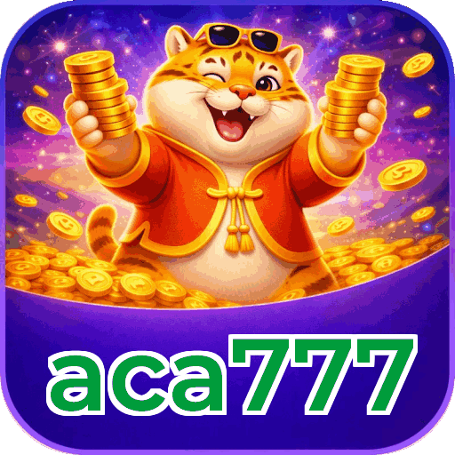 Requisitos do APK da aca777 para Android