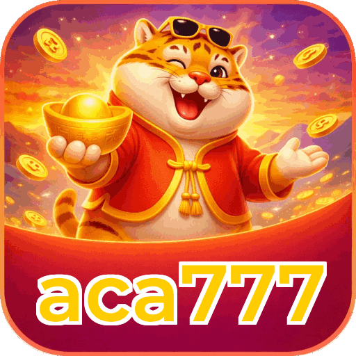 6 vantagens exclusivas do programa VIP da aca777