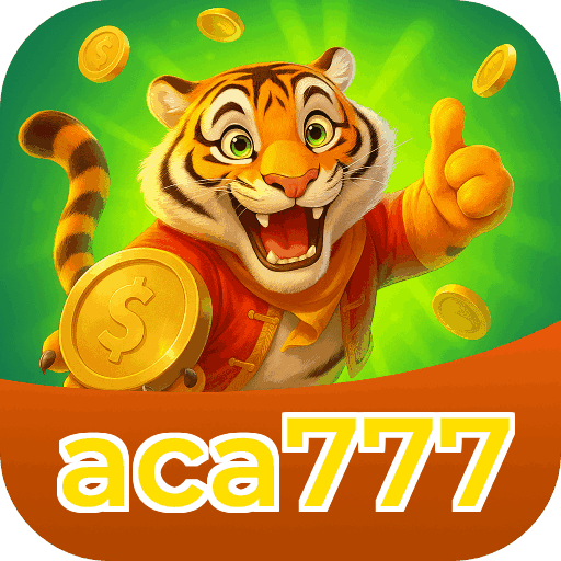 Jogo responsável aca777 - Ferramentas de controle, limites, auto-exclusão, suporte CVV 188